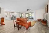 472 Los Caminos Street - Photo 9