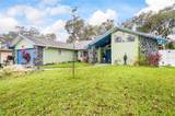 50 Florida Park Drive - Photo 1