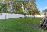 50 Florida Park Drive - Photo 39