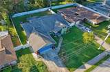 50 Florida Park Drive - Photo 4