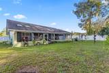 50 Florida Park Drive - Photo 40