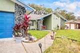50 Florida Park Drive - Photo 5