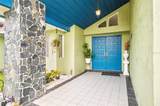 50 Florida Park Drive - Photo 6