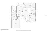 50 Florida Park Drive - Photo 7