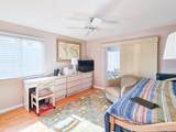 254 Ocean Palm Drive - Photo 22