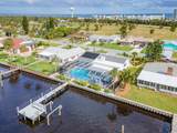 254 Ocean Palm Drive - Photo 40