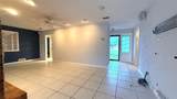 254 Ocean Palm Drive - Photo 7