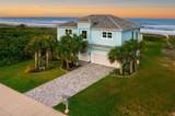 7095 Ocean Shore Boulevard - Photo 1