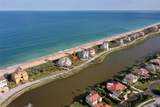 43 Calle Del Sur - Photo 10