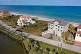 43 Calle Del Sur - Photo 8