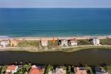 43 Calle Del Sur - Photo 9