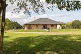 380 County Road 90 - Photo 1