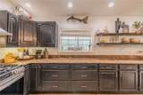 380 County Road 90 - Photo 14