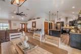 380 County Road 90 - Photo 16