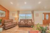 380 County Road 90 - Photo 19