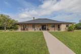 380 County Road 90 - Photo 2