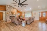 380 County Road 90 - Photo 20