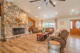 380 County Road 90 - Photo 25
