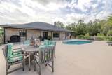 380 County Road 90 - Photo 42
