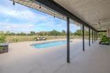 380 County Road 90 - Photo 43