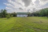 380 County Road 90 - Photo 45