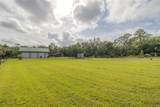 380 County Road 90 - Photo 46