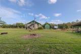 380 County Road 90 - Photo 48