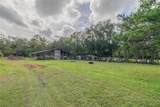 380 County Road 90 - Photo 49