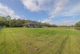 380 County Road 90 - Photo 51