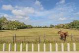 380 County Road 90 - Photo 54