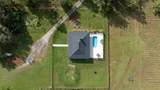 380 County Road 90 - Photo 66