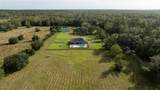 380 County Road 90 - Photo 68