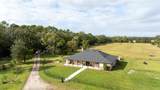 380 County Road 90 - Photo 7