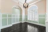 1511 Lambert Avenue - Photo 11