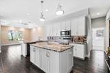 1511 Lambert Avenue - Photo 13