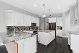 1511 Lambert Avenue - Photo 14