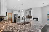 1511 Lambert Avenue - Photo 15