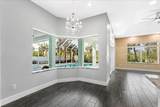 1511 Lambert Avenue - Photo 18