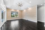 1511 Lambert Avenue - Photo 19