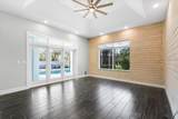 1511 Lambert Avenue - Photo 20