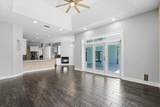 1511 Lambert Avenue - Photo 21
