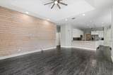 1511 Lambert Avenue - Photo 22