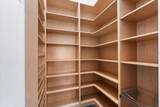 1511 Lambert Avenue - Photo 23