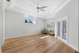 1511 Lambert Avenue - Photo 24