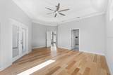 1511 Lambert Avenue - Photo 25