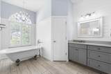 1511 Lambert Avenue - Photo 27