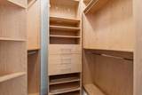 1511 Lambert Avenue - Photo 30