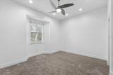 1511 Lambert Avenue - Photo 32