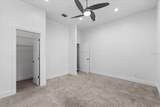 1511 Lambert Avenue - Photo 33