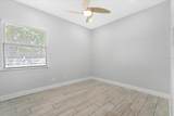 1511 Lambert Avenue - Photo 34